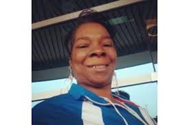 Sheridan Evans-Graham Obituary (2022)