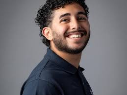 A Letter to Harvard Admissions