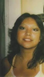 Gasol Brothers or Lopez Brothers?