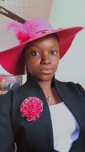 1 corinthians 13 love chapter reminder