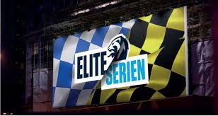 We offer you to download wallpapers sarpsborg 08 fc, 4k, eliteserien, logo, soccer, football club, norway, sarpsborg 08 ff, wooden texture, fc sarpsborg 08 from a set of categories sport necessary for the resolution of the monitor you for free and without registration. Eliteseriens Logo Fargepalett Og Typografi Eliteserien