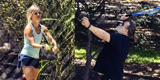 Josef dostál was born on march 3, 1993 in prague, czech republic. Herec Russell Crowe Se Zmenil K Nepoznani Cnn Prima News