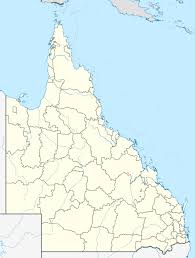 Schau dir unsere auswahl an queensland map an, um die tollsten einzigartigen oder spezialgefertigten handgemachten stücke aus unseren shops für wohndekor zu finden. Datei Australia Queensland Location Map Svg Wikipedia