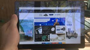 BQ Aquaris M10: Ubuntu Edition Review ...