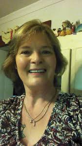 Brackney Funeral Service