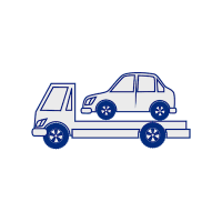 Longer distance will lower the price per mile. How To Calculate The Cost To Ship A Car Across The Country