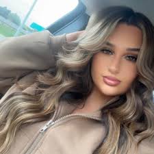 Reality TV Show Discussion