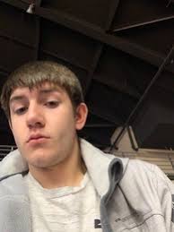 Samuel Kleinherenbrink's Men's Basketball Recruiting Profile