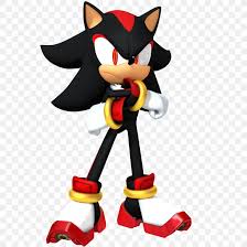 This is the sega genesis game shadow the hedgehog. Shadow The Hedgehog Sonic 3d Metal Sonic Sonic Forces Sonic The Hedgehog Png 2900x2900px Shadow The