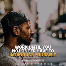 Pin On Motivational Quotes Images Motivationgrid