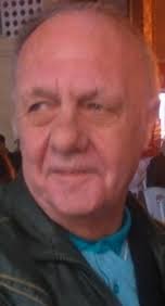 Condolence Book for Barry King (Kilmuckridge, Wexford)