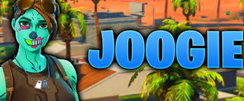 Outfits (aka skins) are a type of cosmetic item players may equip and use for fortnite: Is Youtuber Joogie In The Hospital What Happened To Joogie
