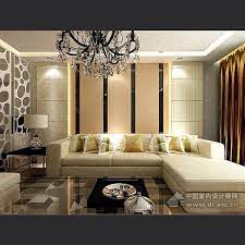 أفكار ديكور المودرن decor on instagram decor decore home modern ديكور ديكورات style interiordesig home decor furniture sectional couch