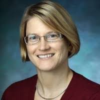 Amy Dezern's Instagram, Twitter & Facebook