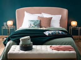 Nuovo design tavolino in acrilico trasparente per soggiorno camera da letto produzione oem tavolino 2 livelli tavolino comodino divano , find complete details about nuovo design tavolino in acrilico trasparente per soggiorno camera da letto produzione oem tavolino 2 livelli tavolino comodino divano,tavolino in acrilico economico,tavolino in acrilico colorato,tavolino in acrilico trasparente. Aerodrom Realitate Idiom Camera Da Letto Con Tavolino Per Bambini Justan Net