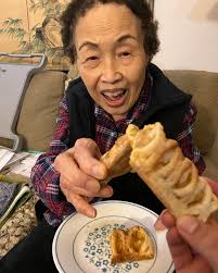 Austin Ginn (@austinginn) · San Francisco, CA