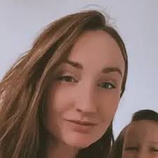 Babysitter en or à Mussidan 24400