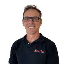 Home and Commercial Inspection in Tofino, BC