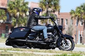 Image result for Vivid Black 1987 Motorcycle