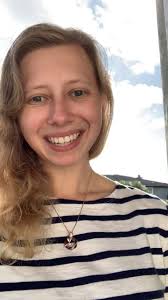 University of Evansville College of Education and Health Sciences (@UECEHS)  • Facebook