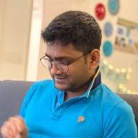 Anushray Gupta Email & Phone Number