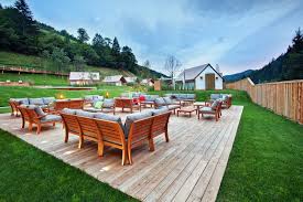 Hotel Herbal Glamping Ljubno Slovenia Booking Com Glamping Resorts Glamping Hot Tub Outdoor