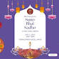 Diwali Baithak- A Musical House Party event in Jaipur, Rajasthan