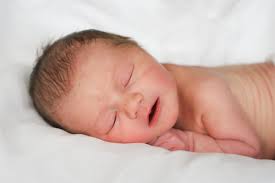 The Story of… Jude