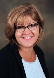 Grand Rapids, MN Real Estate Agents