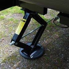 Check spelling or type a new query. Amazon Com Lippert 285344 30 Scissor Jack Everything Else