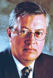 ABC Amber PDF Merger