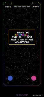 Astroworld wallpaper for mobile phone, tablet, desktop computer and other devices hd and 4k wallpapers. Astro World Wallpaper Iphone Allwallpaper