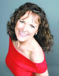 Sounds of Spring: Dana Ensemble debuts with jazz, pop concert