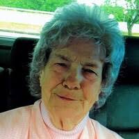 Vera Herring's Instagram, Twitter & Facebook