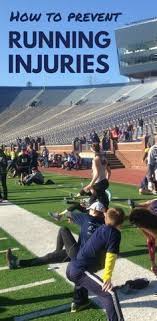 Here S What You Can Do To Prevent Common Running Injuries Causes And Running Injury Prevention Ex Running Injuries Running Injury Prevention Running Challenge