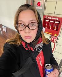 🦎🦎🦎🦎 Foto: Frida Karlsson