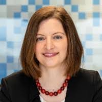 Sara Kraft's Instagram, Twitter & Facebook