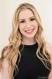 Profile for Fearless Theater Company