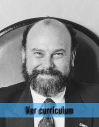 40 años de una biblioteca abierta a tus ideas