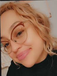 Kevin Negrón RN, BSN, RDN