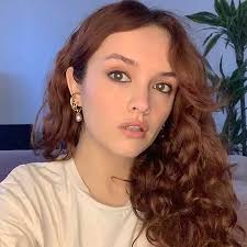 ROYALTY ━ Meet My Oc's