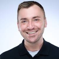 60+ "Nicholas O'donnell" profiles