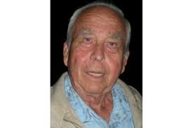 Roy Stahmer Obituary (2018)