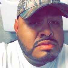 H-E-B announces plans to expand into Lubbock furthering commitment to West  Texas