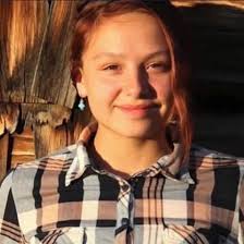 Murder, She Told Podcast added...