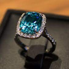 Pin On Ag Handmade Jewellery