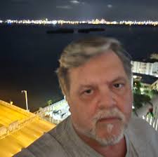 Ed Ott-Omar Moreno -Dave Parker -Manny Sanguillan -Phil Garner -Grant" Buck  "Jackson and Mike "Hitman "Easler