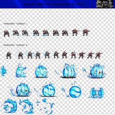 Naruto senki sprite pack by tutorial production, share sprite kaguya by doni alvaro, cara transparanin sprite sheet nzc, sprite saitama new naruto senki indonesia, naruto akatsuki fantasy nzc naruto senki sprite char, sprite minato kyuubi chakra mode download. Terkini Sasuke Sprite