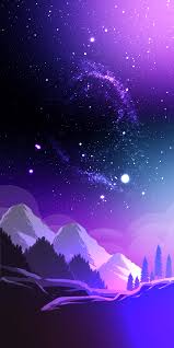 Free download collection of bts wallpapers for your desktop and mobile. I Purple You Wallpapers Wallpaper Cave