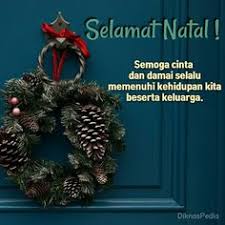 Kirimkan kata mutiara untuk mama, doa untuk mama, ungkapan bijak untuk mama, agar mama senang dan bahagia. 30 Ide Merry Christmas Selamat Natal Hari Natal Natal